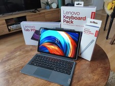 Lenovo Tab P11 Gen. 2 TB350FU