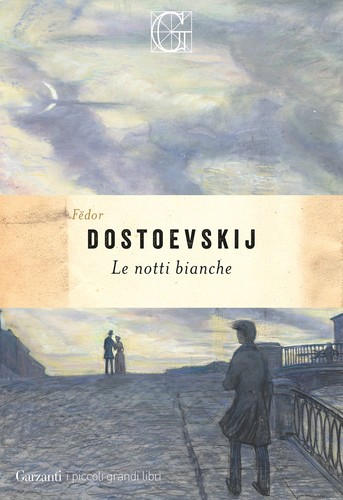 Libro nuovo fëdor - libro,