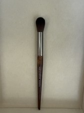 Spazzola illuminante trucco - illuminante,