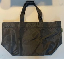 Borsa Herve Chapelier Nylon