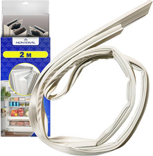 Guarnizione Frigorifero