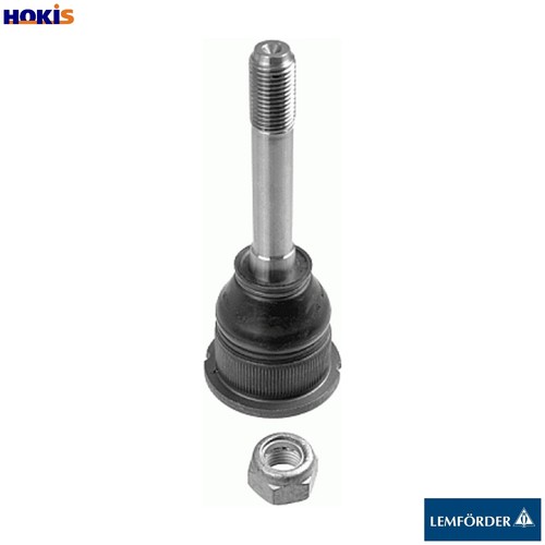 Giunto sfera 10518 - sfera, 02