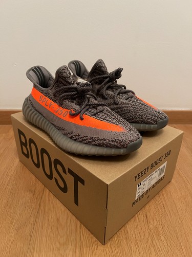Adidas yeezy 350v2 - adidas,