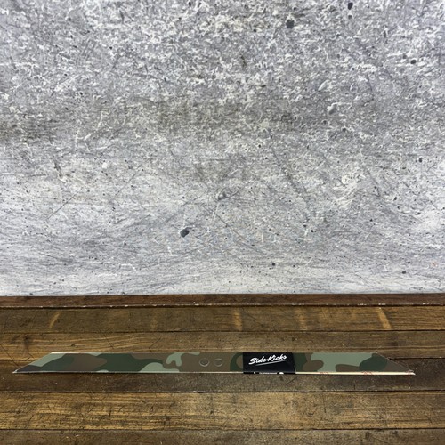 Float sidekicks onewheel - float, xr