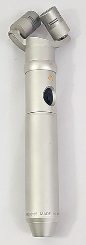 Rode nt4 microphono stereo - stereo, x/y
