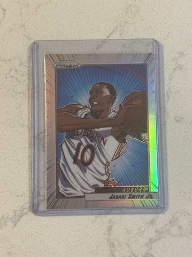2022 panini prizm draft - panini,