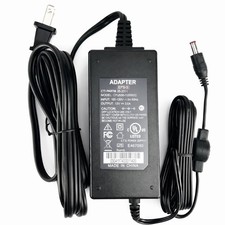 EPS-3 Power Adapter 12V 3A OEM