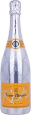 Champagne veuve clicquot rich - champagne,