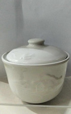 mulino bianco biscottiera barilla bianca