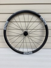 ENVE SES 2.3 Freno a Disco