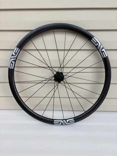 Enve ses freno a disco - enve,