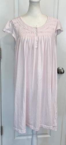 Camicia notte rosa miss - camicia,