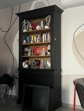 Credenza Maison Du Monde