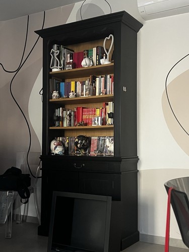 Credenza maison monde - du,