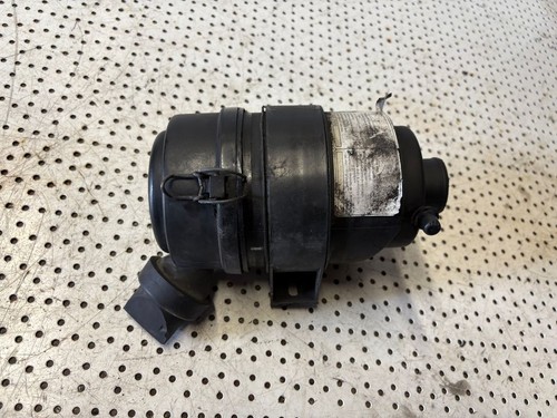 Scatola filtro aria - , microcar
