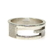 Anello originale con logo
