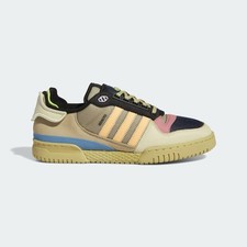 Bad Bunny x Adidas Powerphase