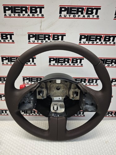 61940150d volante per fiat - volante, 500