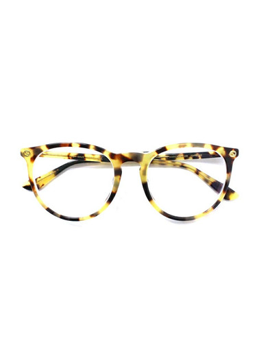 Occhiali gucci gg0027 - occhiali,