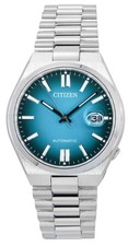 Orologio da uomo Citizen