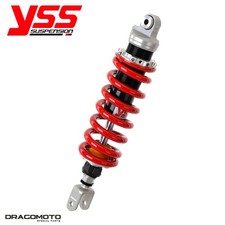 Ammortizzatore HONDA XL 600 LM