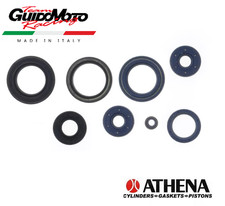 PARAOLIO MOTORE MOTOCICLI