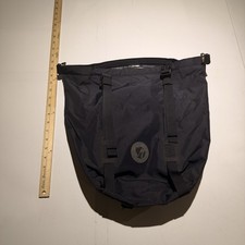 Fjallraven HOJA HANDLEBAR