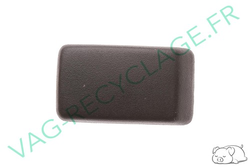 ♻️Cache interruttore