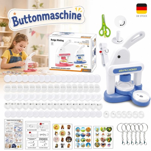 Macchina per bottoni 1 - in,