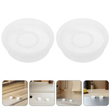  30 tappi di chiusura per