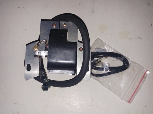 Bobina accensione ricambio - bobina,