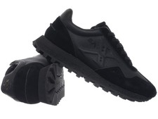 SAX scarpe uomo SAM323700-02