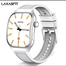 Smartwatch Sport Cardio
