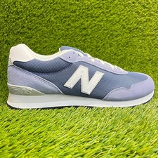 Scarpe sneakers New Balance