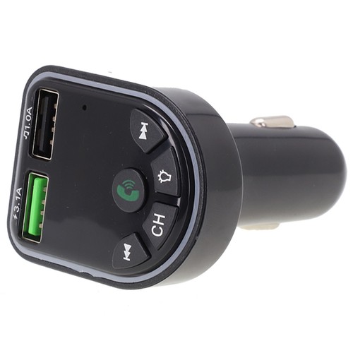 Usb dual porte auto - usb,