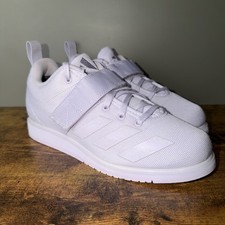 Scarpe da sollevamento pesi