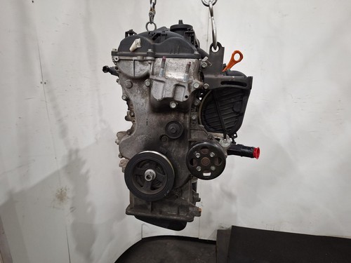 Hyundai i20 mk2 2015 2020 - mk2, 2015-2020