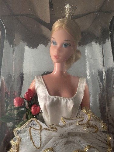 Rara barbie ballerina - rara, #9093