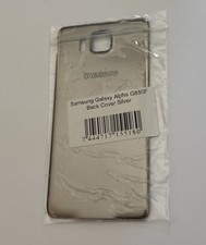 Cover posteriore copri