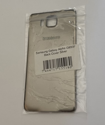 Cover posteriore copri