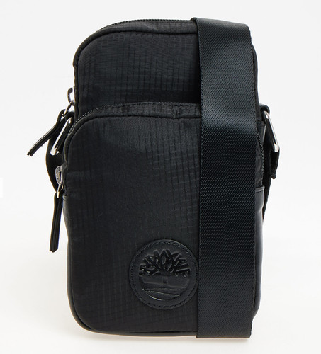 Borsa timberland urban - borsa,