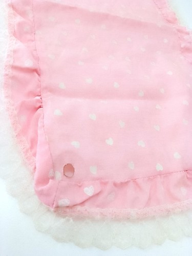 B1171 barbie dream - -,