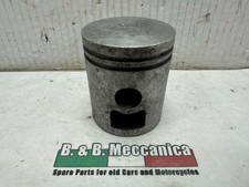 PISTONE D 52.8 MM INNOCENTI