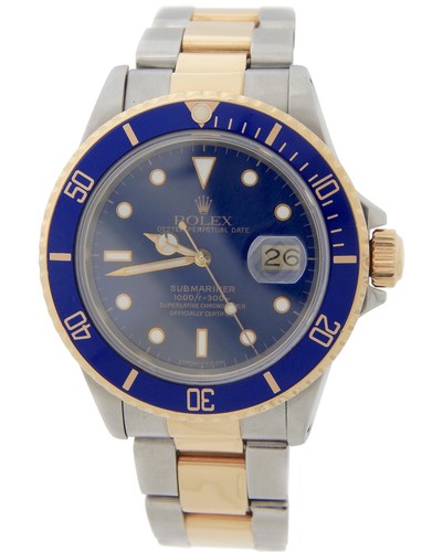 Orologio rolex 16803 - orologio,