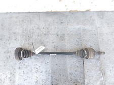 7L8501201 SEMIASSE POST SX