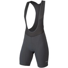 Endura Xtract Lite