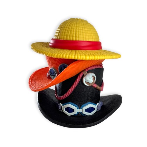 Plastoy salvadanaio one - plastoy,