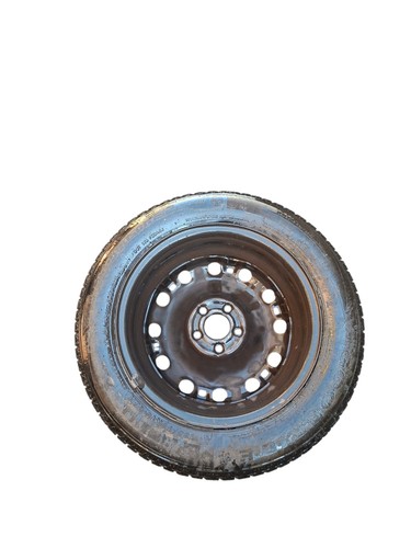 6r0601027d ruota volkswagen - 6r0601027d,