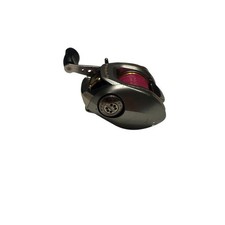 DAIWA TD Zillion 100H 272245