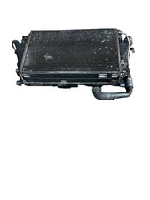 Pacco radiatori  fiat croma 1900 Multijet 150 cv 2007/2011 13196477